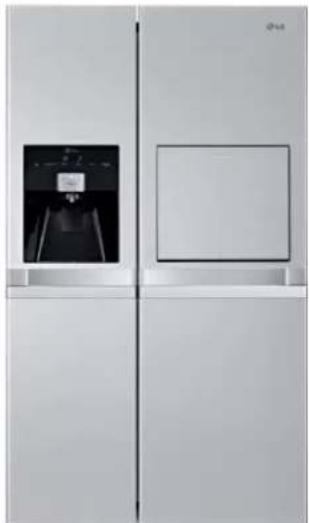 LG GC-P227FSL - 1