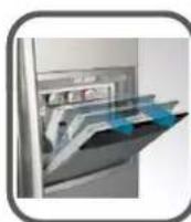 LG GC-P227FSL - Features - 1