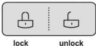 LG GC-J237JSXV - This button stops operation of different button. - 2