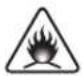 LG GC-J237JSXV - WARNING - 1