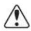 LG GC-J237JSXV - Ice maker basket - 4