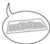 LG GC-J237JSXV - After dispenser is used - 3