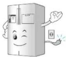 LG GC-J237JSXV - When using the refrigerator - 3
