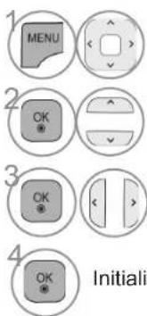 LG 32LD450C - AUDIO RESET - 4