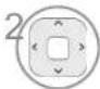 LG 32LD450C - TO USE A USB DEVICE - 6
