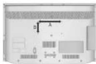 LG 32LD450C - NOTE - 2