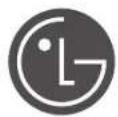 LG 32LD450C - EXHIBIT A -Mozilla Public License. - 1