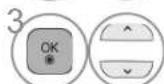 LG 32LD450C - Adjustment for screen Position, Size, Phase - 5