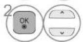 LG 32LD450C - < Audio Language Selection > - 2