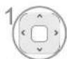 LG 32LD450C - TO USE A USB DEVICE - 2