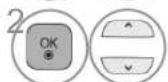 LG 32LD450C - SET PASSWORD &amp; LOCK SYSTEM - 5