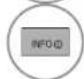 LG 32LD450C - Button Function in NOW/NEXT Guide Mode - 5