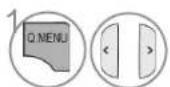LG 32LD450C - < Audio Language Selection > - 1