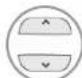 LG 32LD450C - Button Function in Extended Description Box - 1