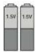 LG 32LD450C - ACCESSORIES - 2