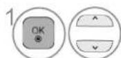 LG 32LD450C - TO USE A USB DEVICE - 2