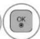 LG 32LD450C - SET PASSWORD &amp; LOCK SYSTEM - 8