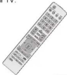 LG 32LD450C - ACCESSORIES - 3