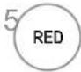 LG 32LD450C - TO USE A USB DEVICE - 9