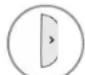 LG 32LD450C - EPG (ELECTRONIC PROGRAMME GUIDE)(IN DIGITAL MODE) - 8