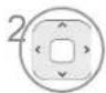 LG 32LD450C - TO USE A USB DEVICE - 4