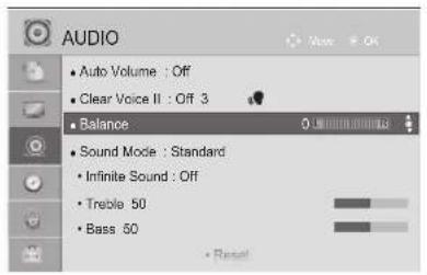 LG 32LD450C - BALANCE - 1
