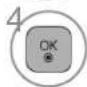 LG 32LD450C - INITIALIZING(RESET TO ORIGINAL FACTORY SETTINGS) - 6