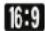 LG 32LD450C - EPG (ELECTRONIC PROGRAMME GUIDE)(IN DIGITAL MODE) - 7
