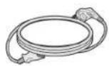 LG 32LD450C - ACCESSORIES - 5