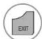LG 32LD450C - Button Function in 8 Day Guide Mode - 6