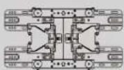 LG 32LD450C - Separate purchase - 2