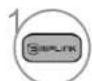 LG 32LD450C - SIMPLINK - 2