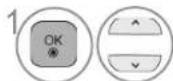 LG 32LD450C - TO USE A USB DEVICE - 6