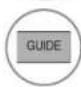 LG 32LD450C - Button Function in Date Change Mode - 6