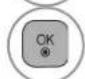 LG 32LD450C - Button Function in Schedule List Mode - 4