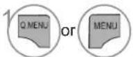 LG 32LD450C - TO USE A USB DEVICE - 2
