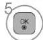 LG 32LD450C - Adjustment for screen Position, Size, Phase - 7