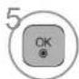 LG 32LD450C - Screen Reset - 6