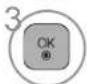 LG 32LD450C - DIAGNOSTICS - 4