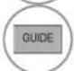 LG 32LD450C - Button Function in Extended Description Box - 5