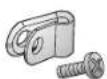 LG 32LD450C - ACCESSORIES - 10
