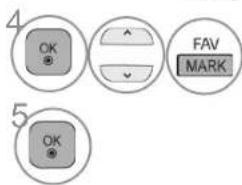 LG 32LD450C - PICTURE WIZARD - 7