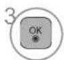 LG 32LD450C - When removing the USB device - 4