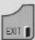 LG 32LD450C - TO USE A USB DEVICE - 5