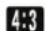 LG 32LD450C - EPG (ELECTRONIC PROGRAMME GUIDE)(IN DIGITAL MODE) - 6