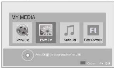 LG 32LD450C - DIVX REGISTRATION CODE - 1