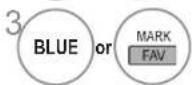 LG 32LD450C - TO USE A USB DEVICE - 4
