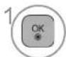 LG 32LD450C - TO USE A USB DEVICE - 2