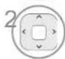 LG 32LD450C - TO USE A USB DEVICE - 3