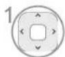 LG 32LD450C - TO USE A USB DEVICE - 2